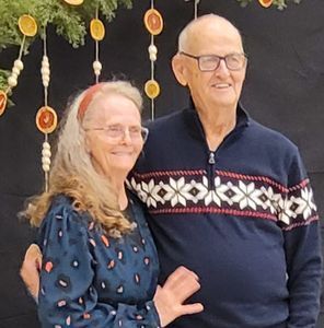 Meet your Posher, Bonnie